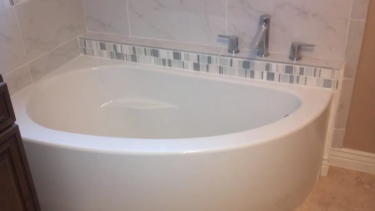 Plumbing services in Arcata, CA